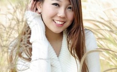 韩国女主播不雅图片